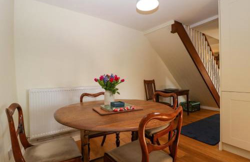 Court House Cottage - Foto 12