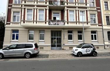 City Comfort Suite Anviolhomes - Foto 20