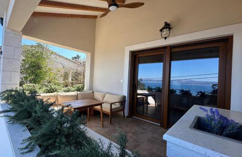 New Luxury Apartments at Villa A'more - by the Sea - Photo 13