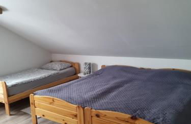 Eine helle gemütliche Wohnung zum Wohlfühlen - Photo 4