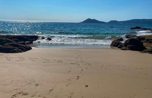 Apartamento Son do Mar - Foto 30