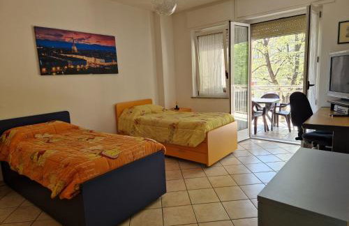 Officium su piazzetta - Foto 13