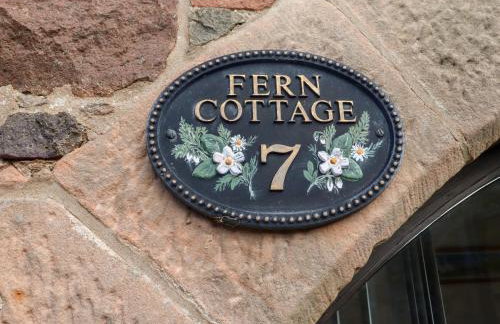 Fern Cottage - Photo 3
