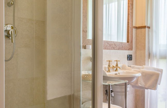 Tenuta La Presa - Foto 40