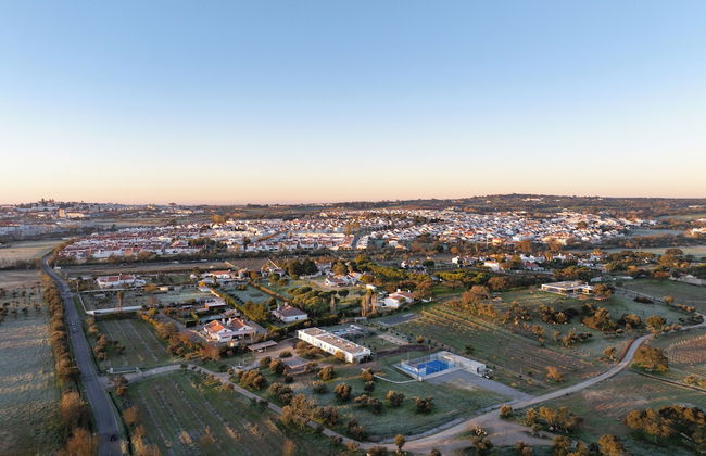 Quinta da Amendoeira - The Farmhouse - Foto 67