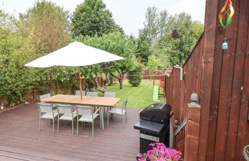 Castle View - Foto 66