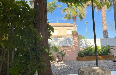 Mas Japimon - Foto 19