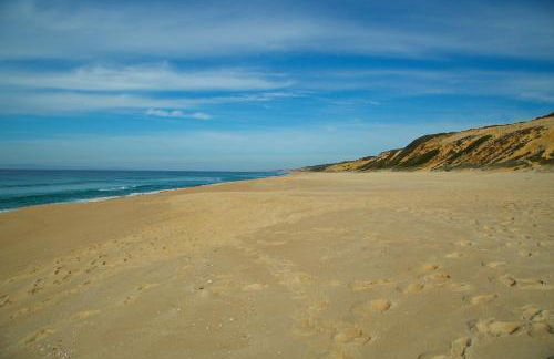 Casinha da Aldeia - Foto 48