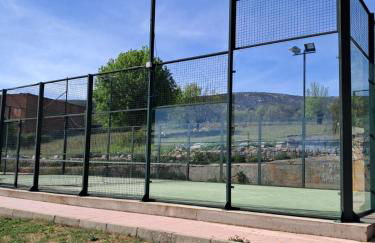 Mi Casita de Gredos - Foto 33