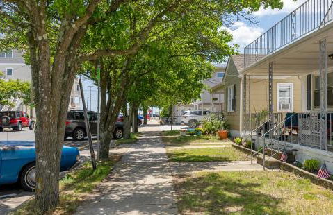 Sunny Beach Condo 2 BR 1 Bath - Foto 28