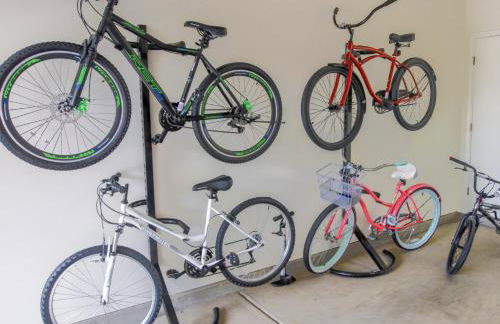 ❤PiH❤MAJESTIC OCEANOcean Views Stunning Mauna Kea Resort Best Beaches Bikes - Foto 26