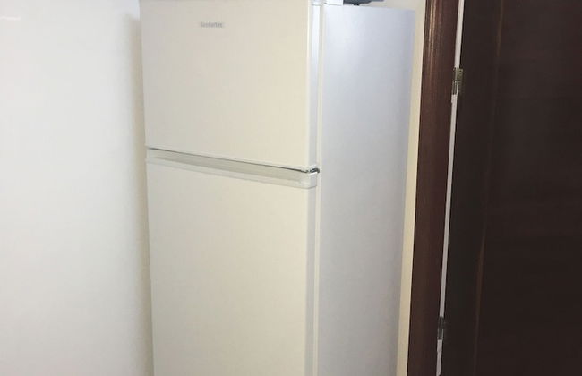 Rochinha Cozy Home - Foto 64