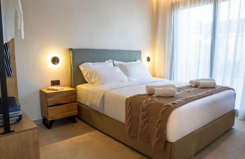 Pure Nature - Photo 73