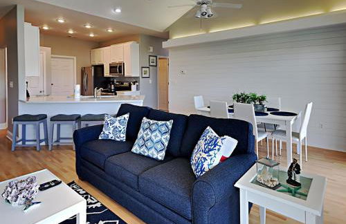 Sandpiper Cove #4213 by Southern Vacation Rentals - Foto 7