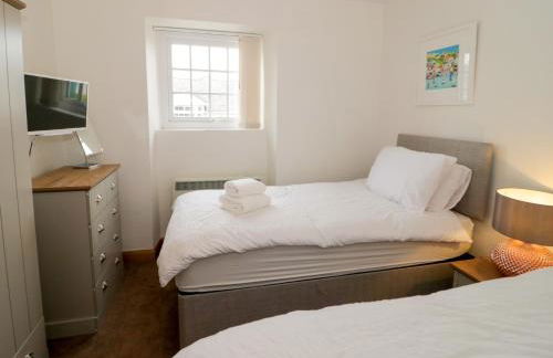 3 Moranedd - Foto 25