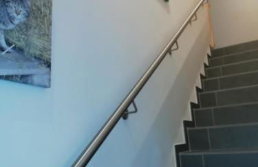 Ferienwohnung Kerstenhof - Foto 11