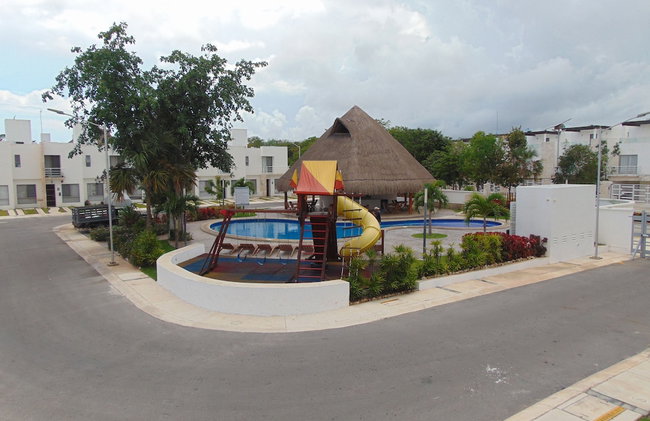 Villa Karma by Akua - Foto 56