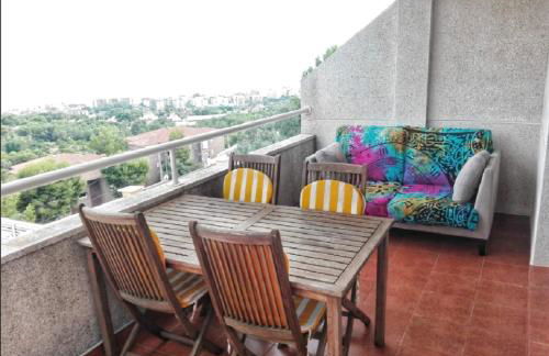 BEACH HOUSE. CASA CON PISCINA PRIVADA - Foto 26