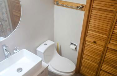 Amazing Ocean View-Newly Renovated Modern Oasis - Foto 14