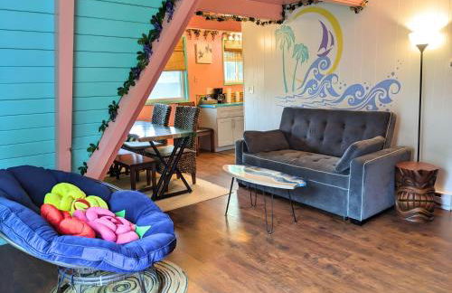 Shorebirds Villas - Foto 16