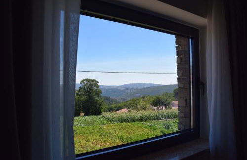 Afonsos House & Rooms - Foto 50