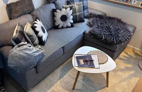 Sunset Tiny House GbR - Foto 8