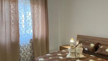 Ale.Zelo Apartment - Foto 3