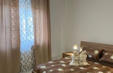 Ale.Zelo Apartment - Foto 3