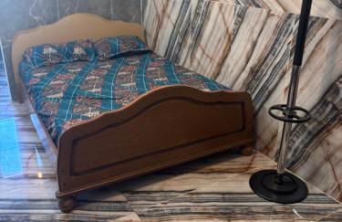 Home stay Private studio - Foto 6