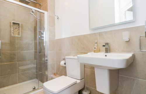 Riverview - Photo 32