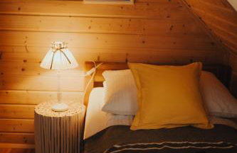 Łap Las Pelnik - Photo 8