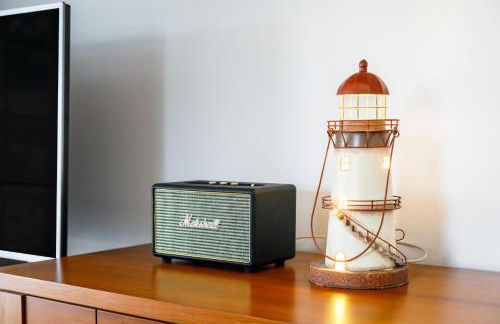 Falésia Beach Villa by The Portuguese Butler - Foto 11