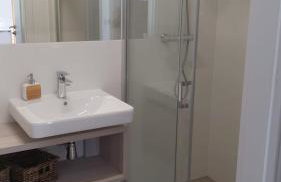 Balticsunset Rewal Apartment "Justi" - Foto 28