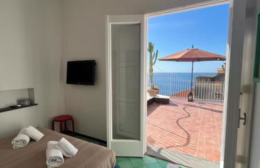 Casa Positano - Foto 24