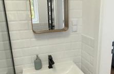 Apartamenty Nadmorskie lofty - Foto 3