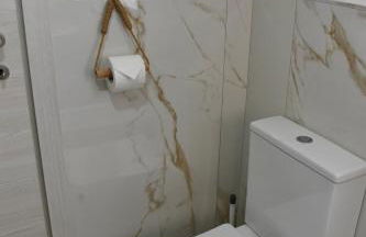 Eden Guest House - Foto 43