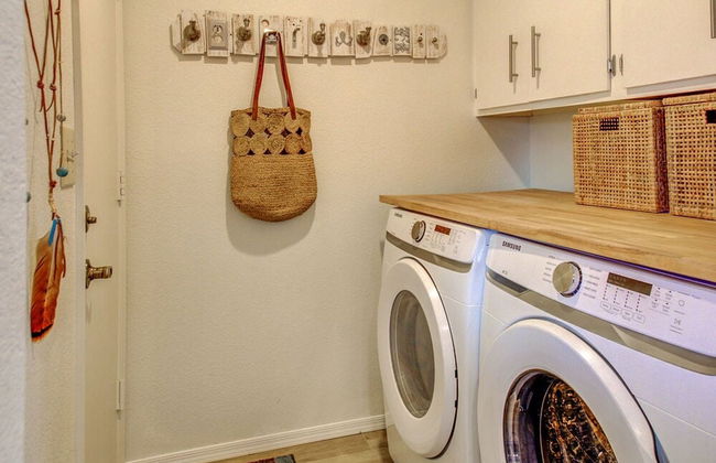 Royale Living in the Heart of Phoenix - Foto 33