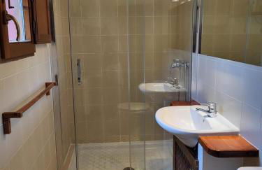 Casa Liron - Foto 10