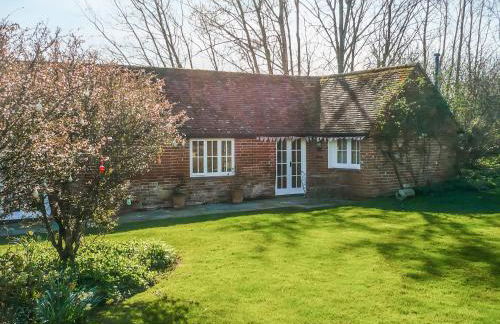 Oaklands Farm - Cottage 4 - Foto 1