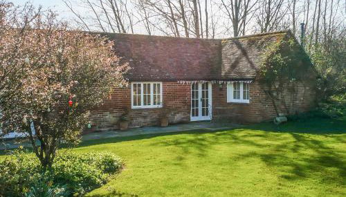 Oaklands Farm - Cottage 4 - Foto 1