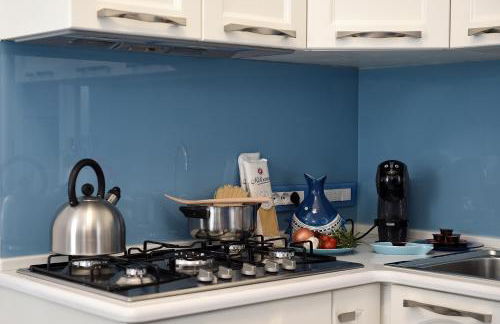 Amalfi Sea View - Photo 12