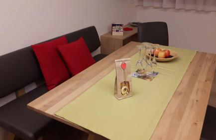 Versigglhof - Foto 38