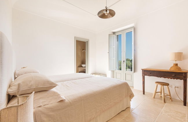 3643 Masseria Stella del Monte by Perle di Puglia - Foto 24