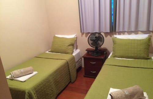 Apartamento Uberlândia - BH - Foto 35