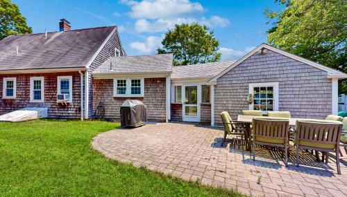 Ocean Bird Nest - Foto 5