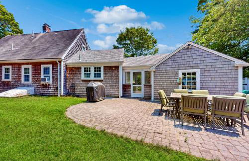 Ocean Bird Nest - Foto 5