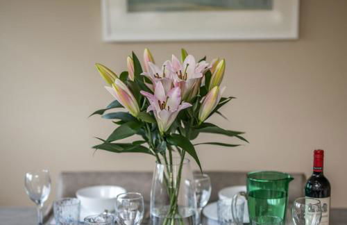 Muirton Cottage - Photo 6