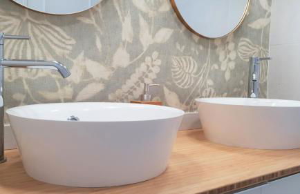 Casa Velero 32 - Foto 15