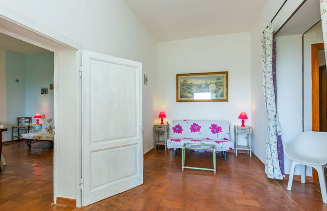 Campo Fiorito - Foto 68