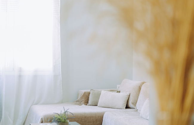 Lithostroto Suites - Foto 31